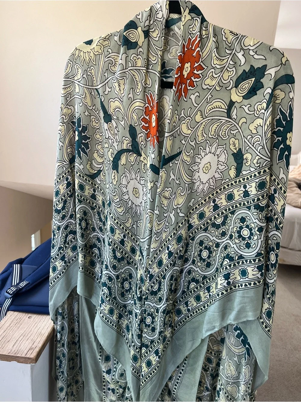 Intimates & Sleepwear Subcategory